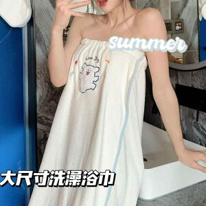 oX[u fB[X qp z 킢 X? oX^I オ蒅 [EFA oXbv  Cオ