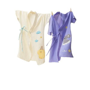 xr[ LbY oX[u qp 100 蒅 pW} KE tH 킢 hJ sNn O[ p[v u[ CG[