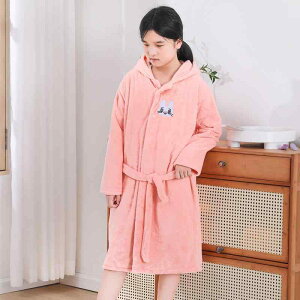 LbY oX[u t[ht oX^I R[xxbg  j̎q ̎q qp 120-145cm 킢 lY~ z