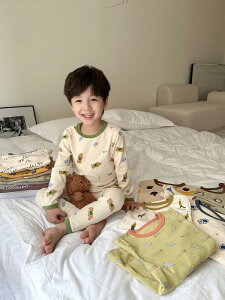 qppW} LbY xr[ A H~ jp Ԃ E[a Lk ۉ ㉺Zbg qTCY 킢敿 [EFA