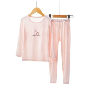 qppW} LbY ̎q _[  Y{ tH vZX 킢 [EFA  z ʋC 