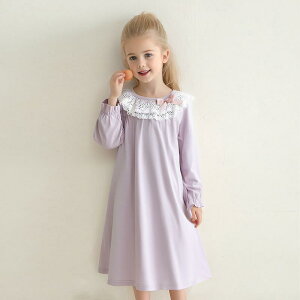 qppW} s[X   S xr[ GARΉ  eqyA l fB[X [X 킢 110cm 120cm 130cm 140cm 150cm 160cm 170cm tH  ~ _炩 z