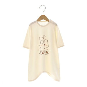 xr[ Q  ڐG⊴ X[p[ t H V Ԃ [EFA  Q₦h~ [_ 킢 GG\ sNn Fn u[n O[n