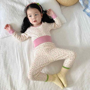 qpCi[ ㉺Zbg H~ xr[  100%  gbvX Y{ pW}  t 80 90 100 110 120 tH ~ 킢 Aj} ԕ hbg