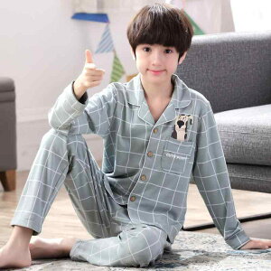 qppW} LbY j̎q  100% w Z j H [EFA Q ㉺Zbg iq z ʋC 