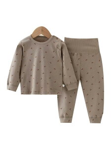 xr[ ㉺Zbg AރRbg tH jp Ԃ  gbvX Y{ pW} [EFA 킢 ۉ x[Wn