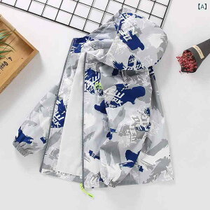 LbY WPbg tHp j̎q AE^[ Wp[ EChu[J[ 8Έȏ  h X|[c ig |GXe u[ CG[ IW 120cm 130cm 140cm 150cm 160cm 170cm