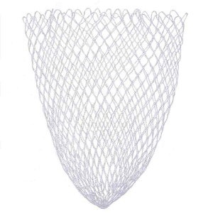 ʖ ނlbg ^ ֖ fBOlbg ނ  ދ50cm ֖ WCKp CނDނkނRpNg  