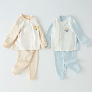 xr[  ㉺Zbg tH  Y{ 100%  xr[ q Ci[ ۉ 킢 J[g[ 66 73 80 90 100