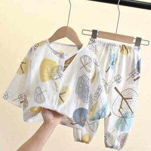 qppW} xr[   100% j̎q ̎q tH ėp [EFA GAR΍  킢 XgCv  80 90 100 110 120 130cm