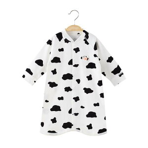 xr[ X[p[ tH 100% xr[ pW} Q  c V Ԃ j̎q ̎q 킢 Aj} [EFA  66CM 73CM 80CM 90CM