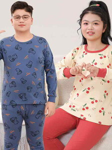 qppW} ㉺Zbg 哶TCY j̎q ̎q 100  N Ci[ H~ TbJ[ Fsm ԕ F `F[ X|[c