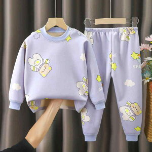 qppW} ㉺Zbg LbY {[CY K[Y   t[X  H~  [EFA Q h 80 90 100 110 120 130 140