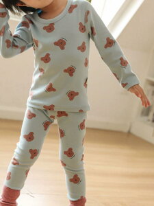 qppW} ㉺Zbg [EFA tH ~ ؍ Rbga N vg 킢  {[_[ XgCv ԕ Aj} 90 100 110 120 130 140 150 160 170 180 190cm