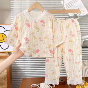 qppW} ̎q t  [EFA 㕪 xr[ ԕ ؍ GAR  ㉺Zbg 80 90 100 110 120 130 140 150