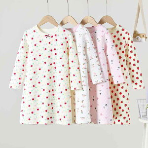 qplOWF H~   [EFA  Lg xr[ pW} 100% ۉ tH ~ 킢  ڕ F 