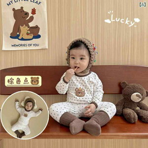 qpCi[EFA ㉺Zbg ^Cv tHp hCcxA H ~ j̎q ̎q [EFA  pW} ۉ z |GXe uE sN O[