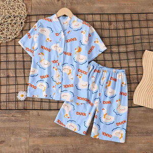 qppW}  ㉺Zbg LbY xr[ ̎q j̎q  ڐG⊴ ʋC z [EFA 킢 Q  t