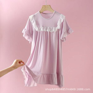 qppW} s[X ̎q xr[ LbY [EFA  eqR[f t 100 110 120 130 140 150 160 170cm ڐG⊴ z R [X t 킢   sNn