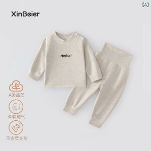 xr[ Ԃp pW} ㉺Zbg t c qp Ci[EFA |GXe n tH ~ 66cm 73cm 80cm 90cm 100cm 110cm