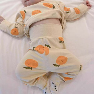 xr[ H~ ㉺Zbg Rbg Ԃ H g   pW} Q Jbg\[ x[W IW 킢 JWA 66 73 80 90 100