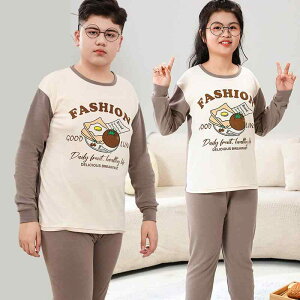 qppW} H~ 哶TCY 100% gbvXƒY{̃ZbgAbv [EFA j̎q ̎q EhlbN 킢   140cm 150cm 160cm 170cm 180cm 190cm