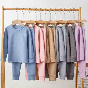 qppW} ㉺Zbg H~ wN XgCv  [EFA h f  j̎q ̎q 100 110 120 130 140 150 160 170 180