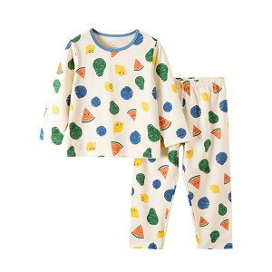 qppW} q j̎q   100% ㉺Zbg Aj} t[c t z  Q 킢 ct ۈ牀 w 100cm 110cm 120cm 130cm 140cm 150cm 160cm