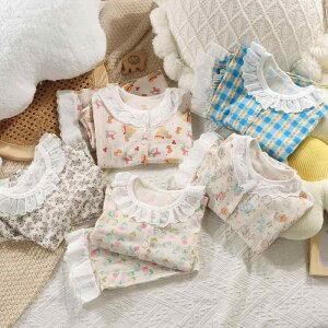 qppW} xr[ t q ̎q [EFA ㉺Zbg LkRbg K[[ ԕ 킢 ct ۈ牀 w  Q