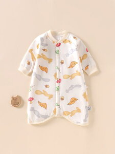 qpQ xr[ LbY ȓ  X[p[ Q pW} [EFA H~ tH ۉ 100 킢 Aj}