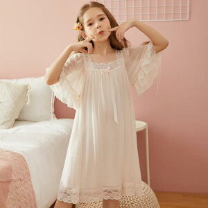 qp[EFA ȏ̎q  [X vZX pW}  eqyA t Q 킢  x[W 100 110 120 130 140 150 160 170