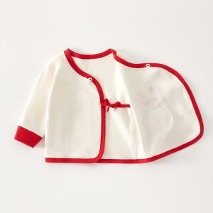 xr[ qppW} ㉺Zbg tH A Rbg Ԃ V j̎q ̎q  킢 zr