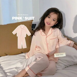 q pW} ̎q  J[fBK ZbgAbv ㉺Zbg  [EFA QԒ |GXe  tH 킢 sN