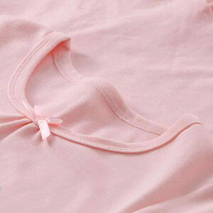 s[X LbY ̎q pW} Rbg   vZX q tH qp z[EFA eqR[f sNn  킢 zr A