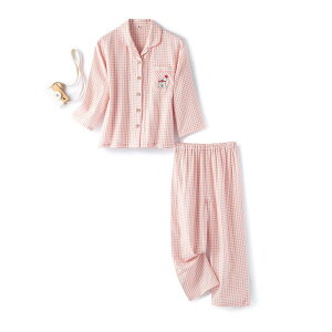 qppW} Y{ ㉺Zbg 100% K[[ iq z  LbY j̎q ̎q [EFA t