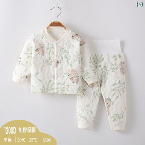 xr[ H~p 100 Ow\ jp qp pW} ㉺Zbg Aj} t[c 킢 ig 