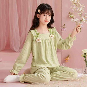 qppW} tH 哶TCY ̎q vZX 킢 tt Rbg100%   ACXu[ ~gO[ x[W x_[ sN ԕ