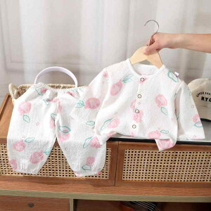 qppW} ㉺Zbg  xr[ ̎q j̎q  9pc ڐG⊴  QԒ [EFA c ct ۈ牀 t