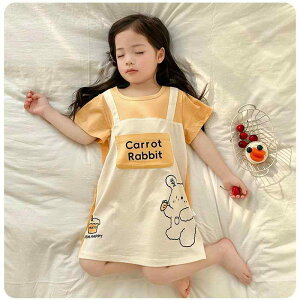 q K[Y t s[X pW} ̎q q 100%  ڐG⊴ 킢 P  Aj}vg 100cm 110cm 120cm 130cm 140cm