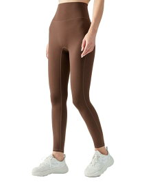 ヨガパンツ レディース レギンス 美脚 美尻 ハイウエスト 10分丈 スパッツ タイツ 運動 スポーツ ウェア ピラティス ジム フィットネス 吸汗 速乾 通気性 伸縮性 接触冷感 薄手 裸感 グレー ブルー グリーン 春 夏