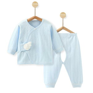 xr[ ㉺Zbg V  pW} 100 n tH VlbN 52cm 59cm 66cm _炩 Ԃ  킢 j̎q ̎q sNn O[ ڐG⊴ zr