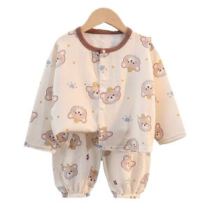 qppW} Y{ ㉺Zbg  ڐG⊴ xr[ c [EFA t |GXe100 킢 Q QԒ 80 90 100 110 120