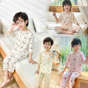 qppW} ㉺Zbg ėp [EFA 7pc  ڐG⊴ z 킢F// ct/ۈ牀/wZ t