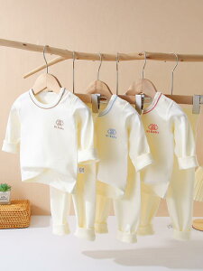 qpCi[ ㉺Zbg  pW} 100% xr[ Ԃ t  n tH ~ sNn u[n uEn 73cm 80cm 90cm 100cm 110cm