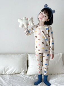 qppW} H~ xr[ LbY jp ȍa ㉺Zbg [EFA Q  킢  XgCv iq Aj} ԕ  90 100 110 120 130 140 150 160 170 180cm