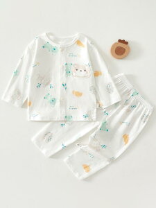 xr[  Rbg pW} ㉺Zbg ėp [΍ Q  킢 66 73 80 90