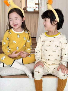 qppW} tH jp q  ㉺Zbg Aj} 킢 Lk Xgb`   F ڐG⊴ 90cm 100cm 110cm 120cm 130cm