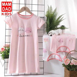 qp[EFA ̎q |ߖ   ʋC xr[ pW} eqyA z[EFA GAR t H~ 110cm 120cm 130cm 140cm 150cm 160cm 170cm sNn