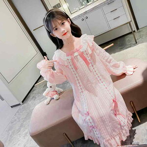 qppW} s[X K[Y tH  [EFA ̎q w   Rbg100% 킢 110cm 120cm 130cm 140cm 150cm 160cm 170cm