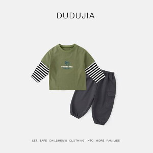 q ZbgAbv LbY ㉺Zbg TVc pc tH c i JWA j̎q ̎q 73CM 80cm 90cm 100cm 110cm 120cm 130cm 140cm 150cm